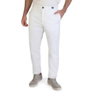 Picture of Tommy Hilfiger-XM0XM01260 White